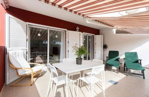 Apartamento Dulce Bea - Foto 18