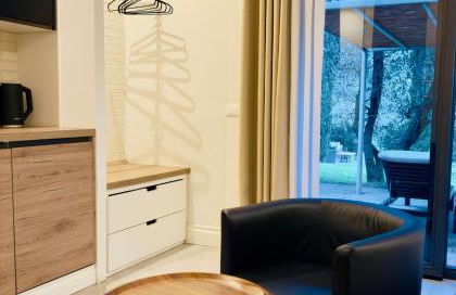 Podere Gattabigia - Foto 31