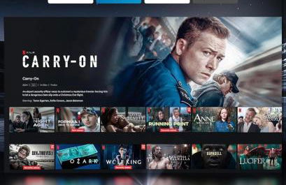 Marienplatz Design Apartment - Historic Center - Foto 21