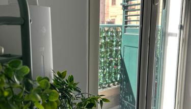 Coco Memi Apartment - Foto 5