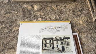 La Chiave di Volta , Dimora del 500 a 5 minuti dal lago - Foto 5