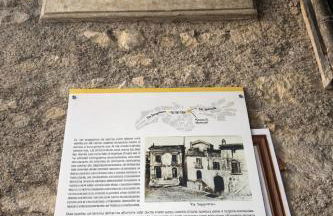 La Chiave di Volta , Dimora del 500 a 5 minuti dal lago - Foto 5