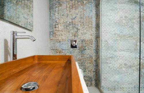 Emily Maria Fine Living - Foto 30