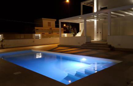 Elite Luxury Residence - Foto 89