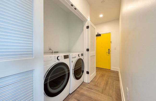 The Carter by Avantstay 4th Floor Sleeps 48 - Foto 33