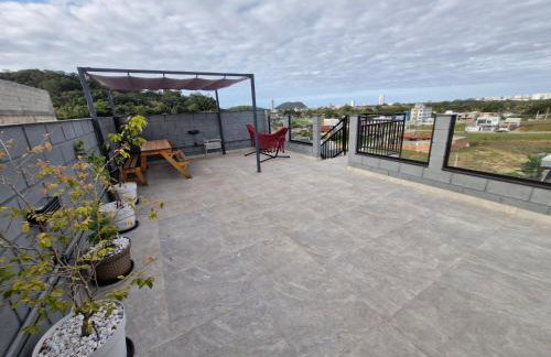 Edifício Aurora 03 Apartamento - Foto 11