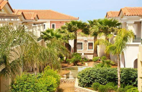 Messina Resort Hotel - Photo 31