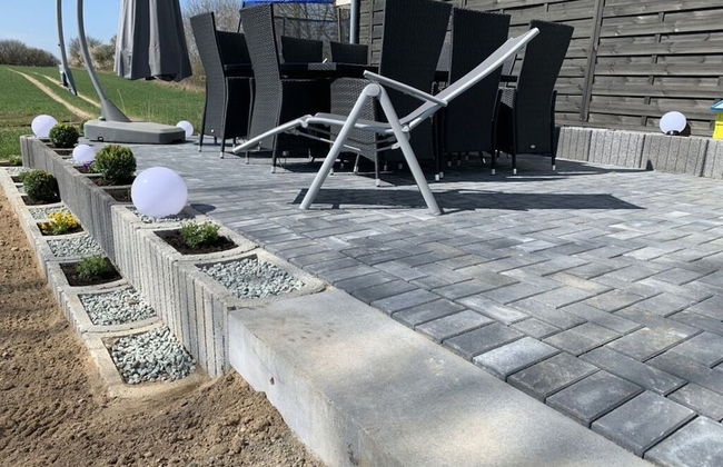 Old Tenne Under Reet in a Single Position - Photo 28