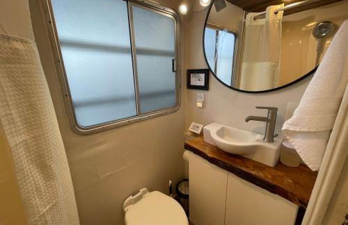 The Albatross-Houseboat DT Knox - Foto 34