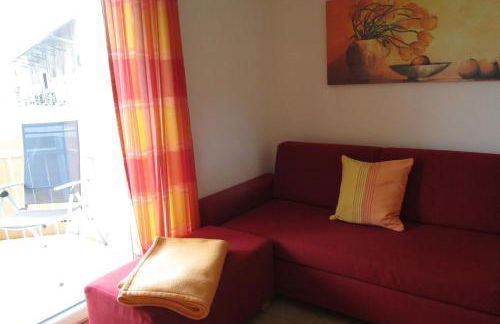 Pilgerhof Keller - Foto 8