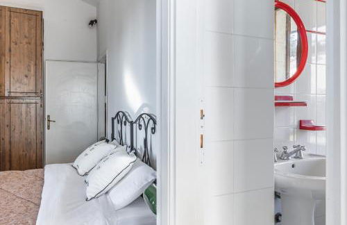 GuestHost - Villa Hannah in the hills with panoramic views - Foto 24