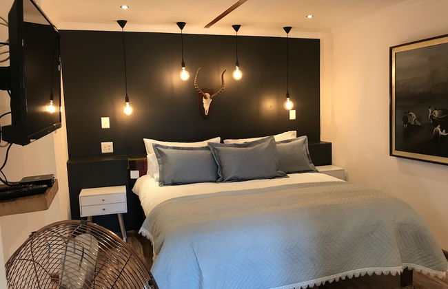 Sweetest Apartments - Foto 1