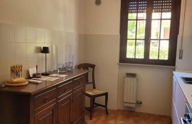 Giuliana's house by the sea in Tuscany - Foto 34