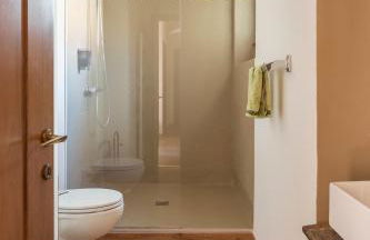 Villa Senagra Holidays Lake Como - Foto 31