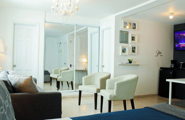 Chandelier 101 - Foto 11