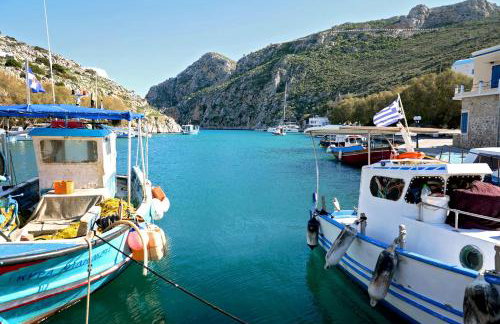 Harmony Villa - Foto 8