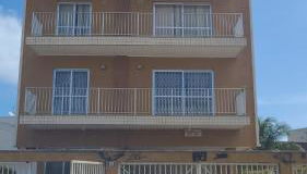 Kitnet na Praia - PN Maricá - Foto 3