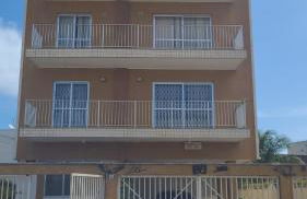 Kitnet na Praia - PN Maricá - Foto 3