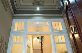 APARTAMENTOS RAMAR 1 - Foto 26