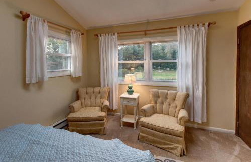 The Guest House - Photo 19