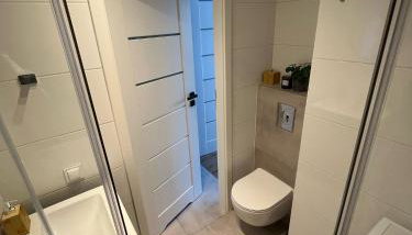 Apartament Dworska - Foto 2