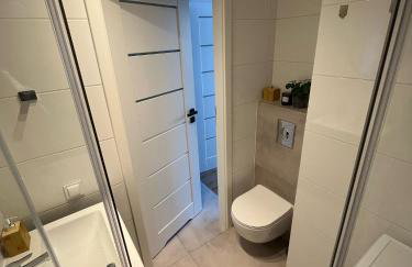 Apartament Dworska - Foto 2