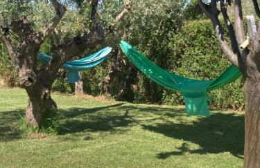 Casa do Monte - Esperança - Foto 26