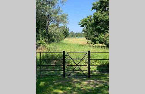 ROSE COTTAGE - Foto 35