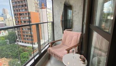 ZN Barra Studios - Foto 2