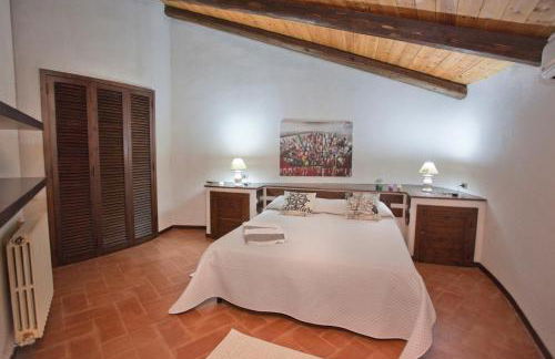 Casale al mare - villa with swimming pool 150 meters from the beach - Foto 54