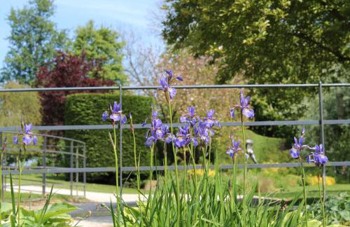 Hewletts Mill - Foto 61