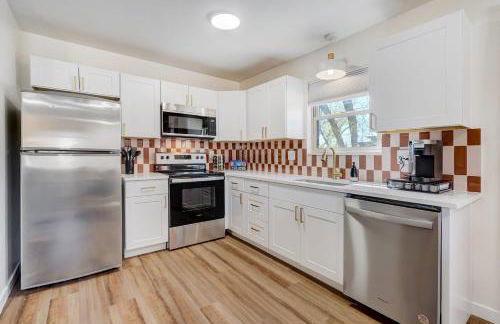 Rockies Rainbow Road Hot Tub Pikes Peak Views Pac Man - Foto 11