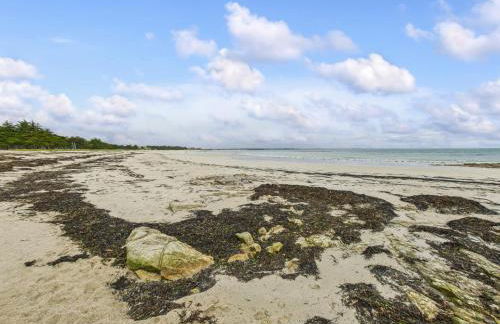 Maison à 30m de la plage - Grand Jardin - pour 6 - Photo 26