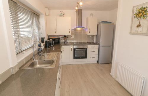 Seaside Retreat - Foto 10