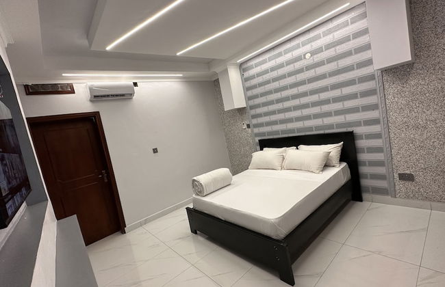 Kisa apartments - Foto 10