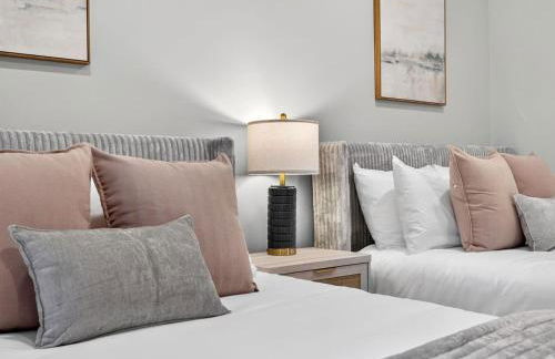 The Harvard Loft - Foto 62