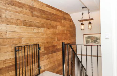 Bunts Barn - Photo 20