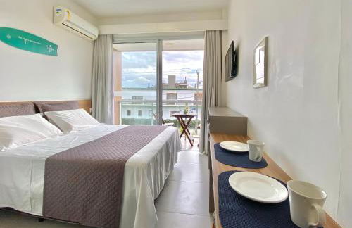 Dona Floripa - Foto 38