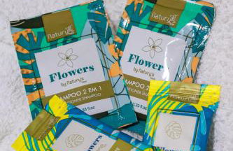 Casinha33, O aconchego da tríplice fronteira! - Foto 13