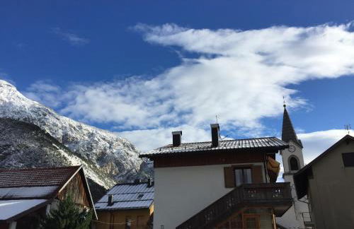 casa per vacanze Letizia - Foto 33