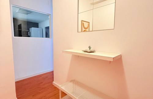 Travel Habitat Mestalla - Foto 25