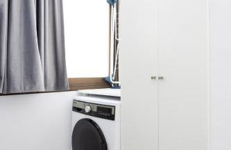 Home2Book Chic Penthouse with Terrace, Santa Cruz - Foto 33