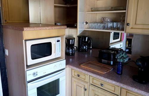 Pau centre vue sur les Pyrénées pour 2 nuits au minimum - Foto 11