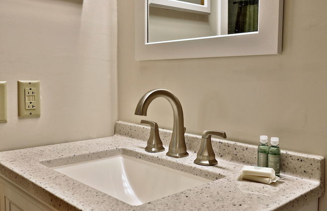 The Woods by Killington Vacation Rentals - 2 Bedrooms - Photo 56