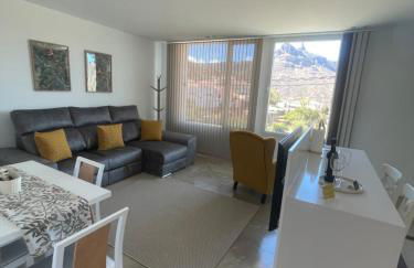 Ventana del Nublo 1D - Foto 10