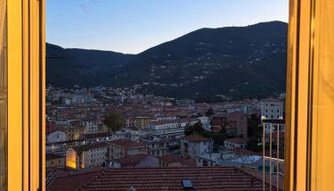 Nido sul golfo - Foto 5