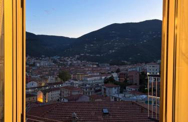 Nido sul golfo - Foto 5