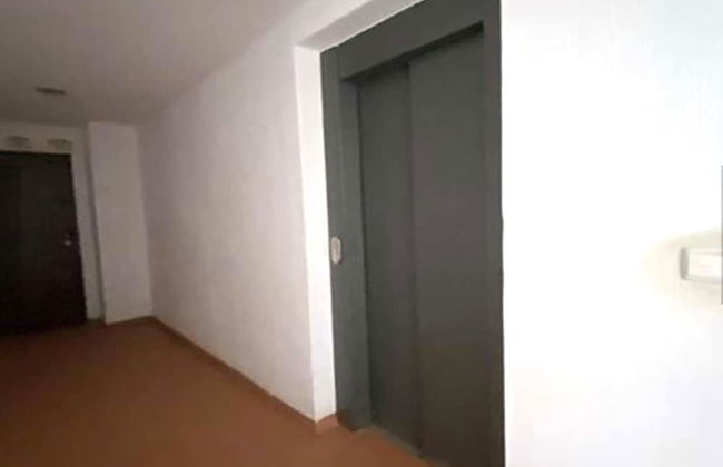 Stylish 2-bed Apartment Overlooking the Fairways - Foto 29