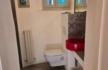 La Piscina nel Borgo - Photo 24