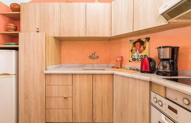 Butterfly by halu! - Foto 10